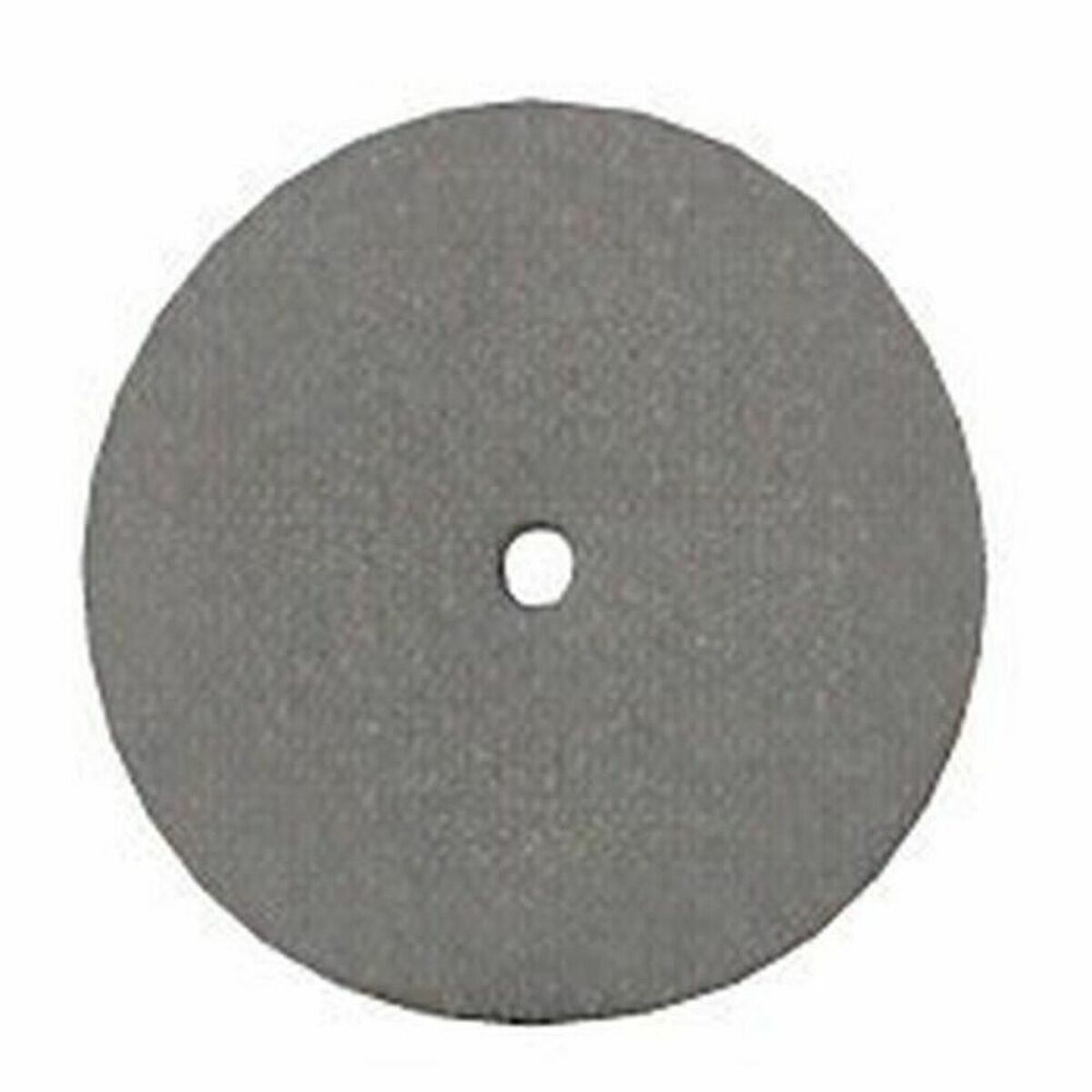 Disco para pulir Dremel 425